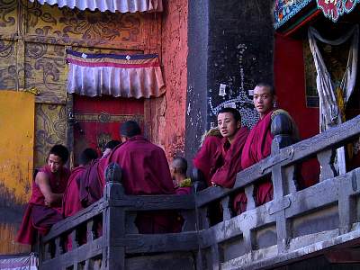 Kairen's_Tibet_244_2001-10-03 18.13.20 IMG_4525G1.JPG